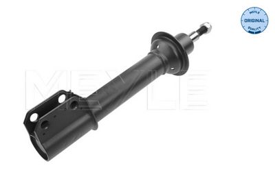 Shock Absorber MEYLE 16-26 613 0008