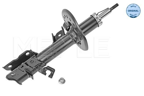 MEYLE 16-26 623 0018 Shock Absorber