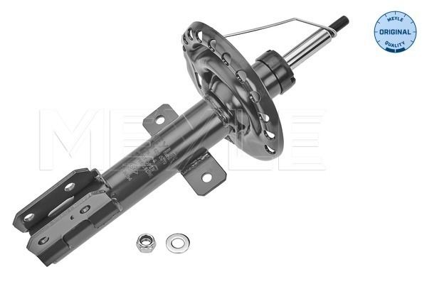 MEYLE 16-26 623 0019 Shock Absorber