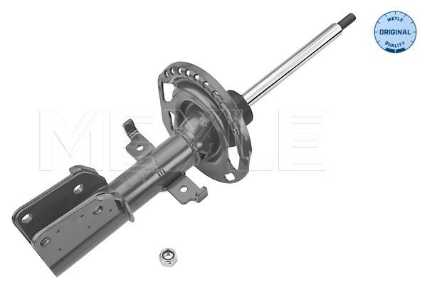 MEYLE 16-26 623 0022 Shock Absorber