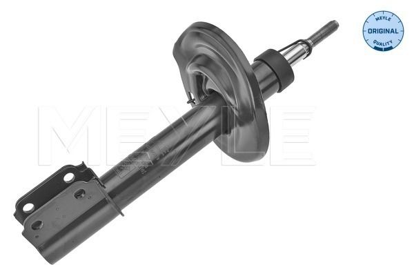 MEYLE 16-26 623 0028 Shock Absorber
