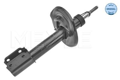 Shock Absorber MEYLE 16-26 623 0028