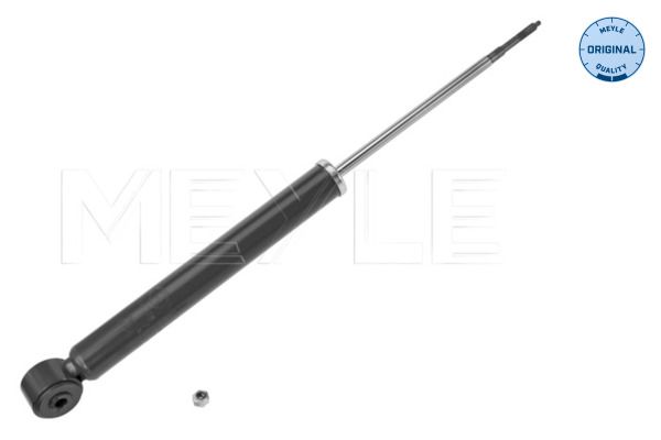 MEYLE 16-26 715 0002 Shock Absorber