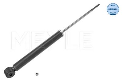 Shock Absorber MEYLE 16-26 715 0002