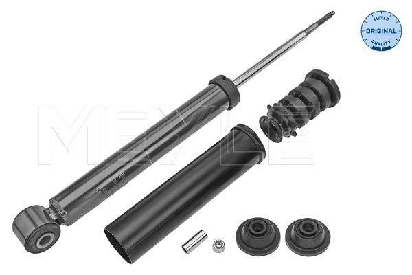 MEYLE 16-26 725 0031 Shock Absorber