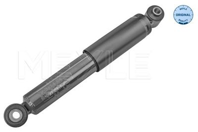 Shock Absorber MEYLE 16-26 725 0032