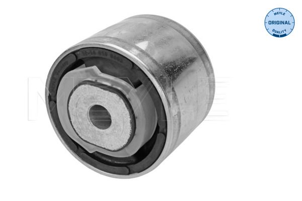MEYLE 18-14 610 0003 Mounting, control/trailing arm