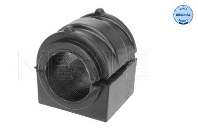 Mounting, stabiliser bar MEYLE 18-14 615 0000