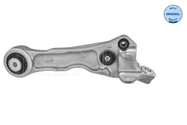 MEYLE 18-16 050 0013 Control/Trailing Arm, wheel suspension