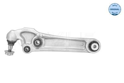 Control/Trailing Arm, wheel suspension MEYLE 18-16 050 0023