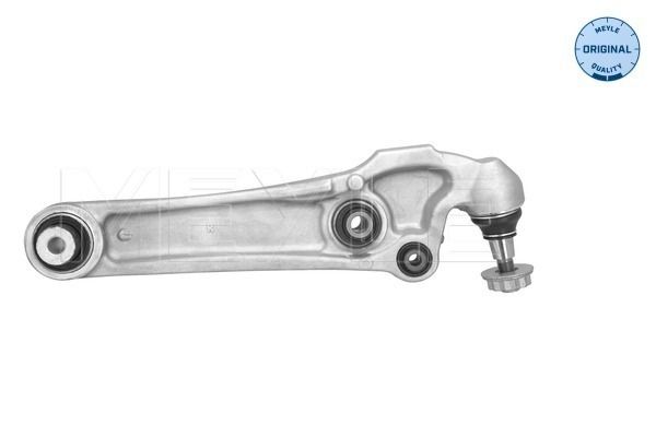 MEYLE 18-16 050 0024 Control/Trailing Arm, wheel suspension
