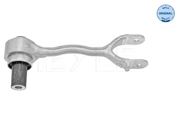 MEYLE 18-16 050 0027 Control/Trailing Arm, wheel suspension