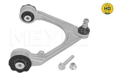 Control/Trailing Arm, wheel suspension MEYLE 18-16 050 0028/HD