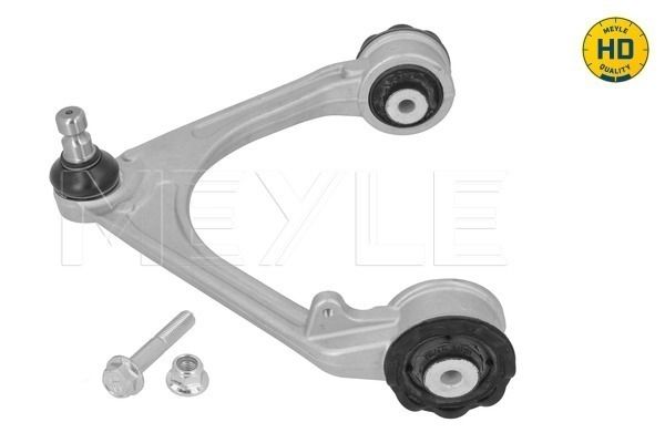 MEYLE 18-16 050 0029/HD Control/Trailing Arm, wheel suspension