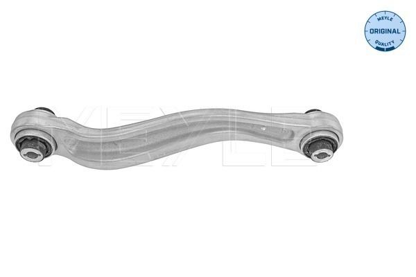 MEYLE 18-16 050 0031 Control/Trailing Arm, wheel suspension
