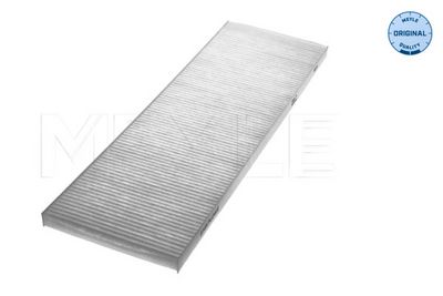 Filter, cabin air MEYLE 212 319 0004