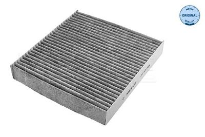 Filter, cabin air MEYLE 212 320 0016