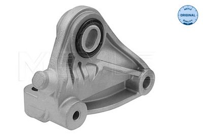 Mounting, engine MEYLE 214 030 0015