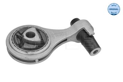 Mounting, engine MEYLE 214 030 0024