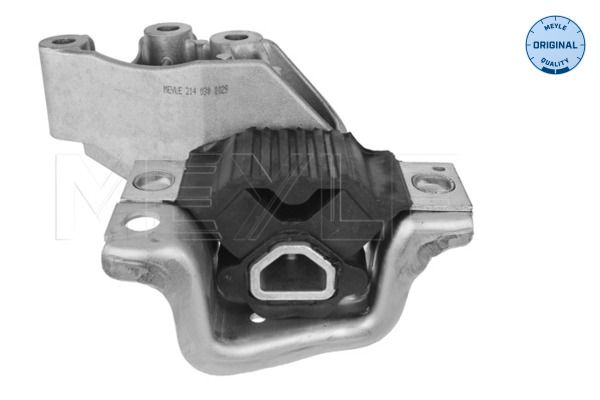 MEYLE 214 030 0029 Mounting, engine