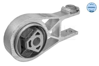 Mounting, engine MEYLE 214 030 0032