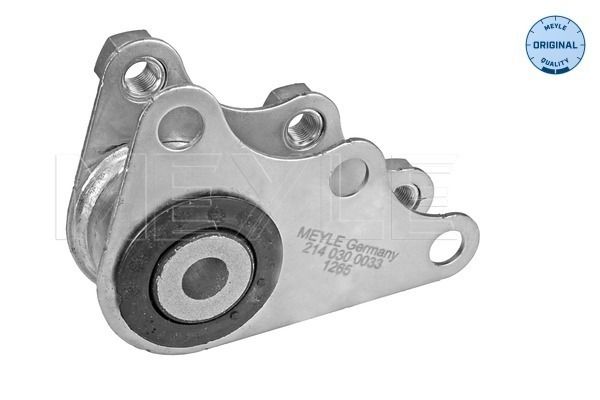 MEYLE 214 030 0033 Mounting, engine