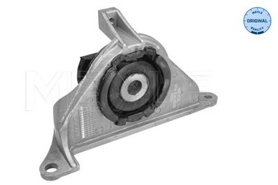 Mounting, engine MEYLE 214 030 0039