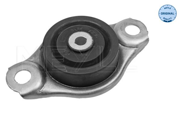 MEYLE 214 030 0042 Mounting, engine