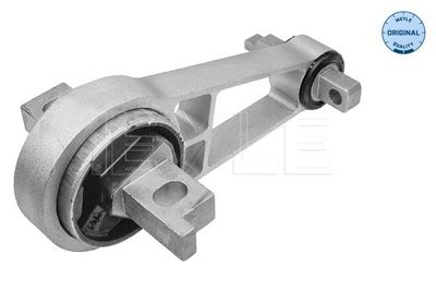 Mounting, engine MEYLE 214 030 0050