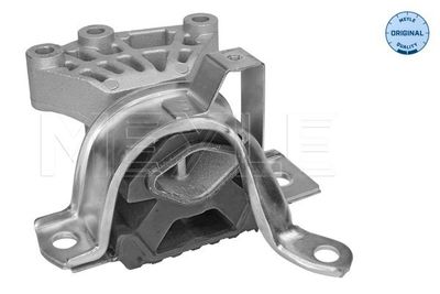 Mounting, engine MEYLE 214 030 0056
