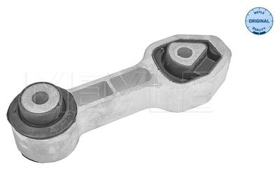 Mounting, engine MEYLE 214 030 0065