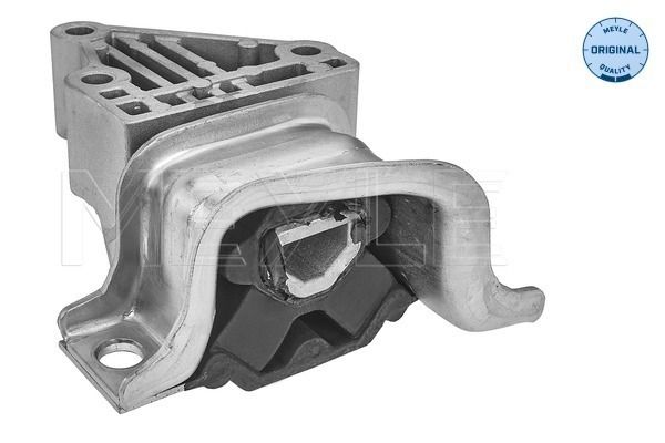 MEYLE 214 030 0089 Mounting, engine