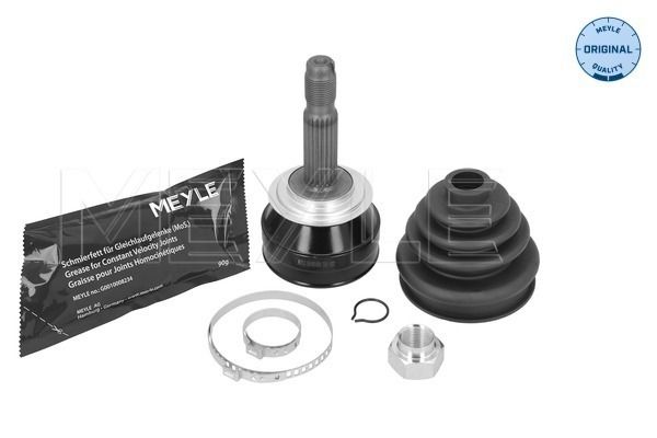 MEYLE 214 498 0024 Joint Kit, drive shaft