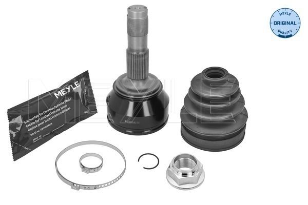 MEYLE 214 498 0082 Joint Kit, drive shaft