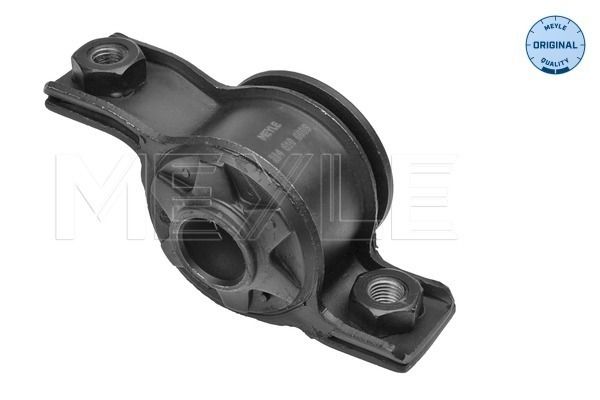 MEYLE 214 610 0008 Mounting, control/trailing arm