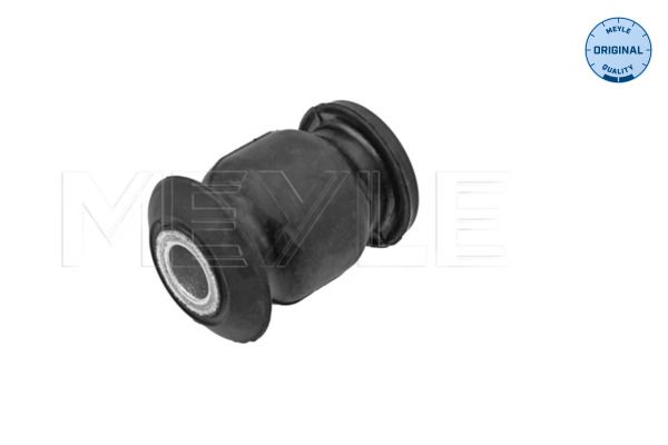 MEYLE 214 610 0019 Mounting, control/trailing arm