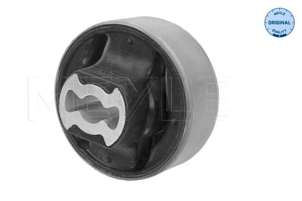 MEYLE 214 610 0029 Mounting, control/trailing arm