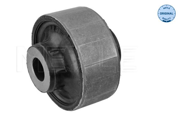 MEYLE 214 610 0035 Mounting, control/trailing arm
