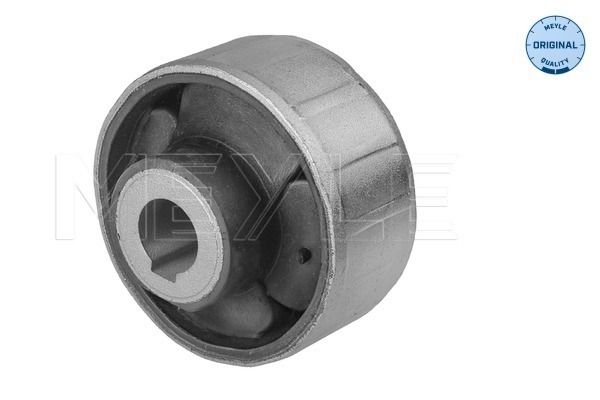 MEYLE 214 610 0041 Mounting, control/trailing arm