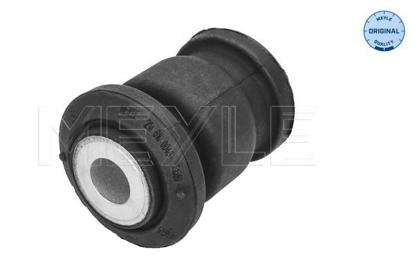 MEYLE 214 610 0046 Mounting, control/trailing arm