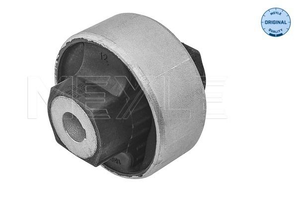MEYLE 214 610 0047 Mounting, control/trailing arm