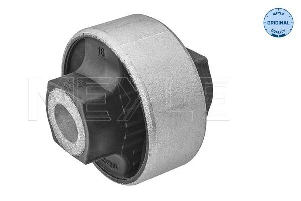 MEYLE 214 610 0048 Mounting, control/trailing arm