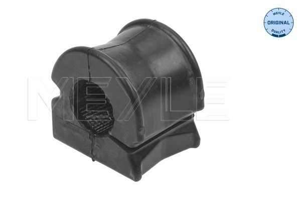 MEYLE 214 615 0007 Mounting, stabiliser bar