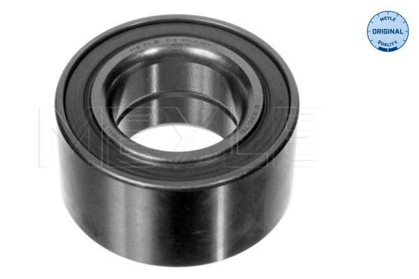 MEYLE 214 633 0008 Wheel Bearing