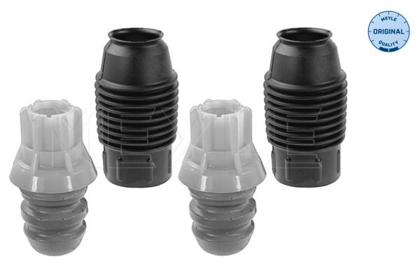 MEYLE 214 640 0001 Dust Cover Kit, shock absorber