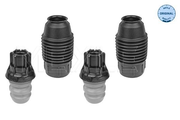MEYLE 214 640 0005 Dust Cover Kit, shock absorber