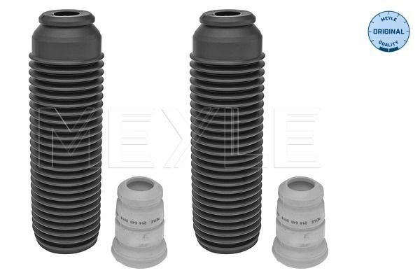 MEYLE 214 640 0014 Dust Cover Kit, shock absorber