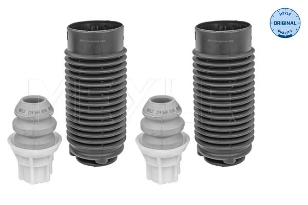 MEYLE 214 640 0016 Dust Cover Kit, shock absorber