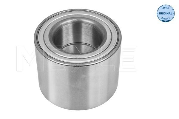MEYLE 214 651 0000 Wheel Bearing