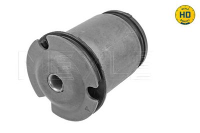 Bushing, axle beam MEYLE 214 710 0001/HD